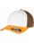 3-tónová šiltovka Flexfit - 658-68-484-m-2023-04jpg-l - variant 