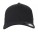 Šiltovka Flexfit z bavlneného kepru - 659-68-101-f-2023-02jpg-l - variant