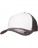 6-panelová šiltovka Flexfit - 660-68-188-m-2023-03jpg-l-1 - variant 