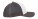6-panelová šiltovka Flexfit - 660-68-188-sr-2023-01jpg-l - variant 