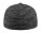 6-panelová šiltovka Flexfit - 680-68-121-b-2023-01jpg-l - variant 