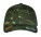 Šiltovka Retro Trucker Multicam® - 661-68-411-f-2023-02jpg-l - variant