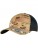 Šiltovka Retro Trucker Multicam® - 661-68-811-m-2023-03jpg-l - variant 