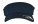 Šilt 110 Visor - 663-68-200-f-2023-02jpg-l - variant