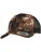Klasická Retro Trucker šiltovka Veil Camo™ - 664-68-709-m-2023-01jpg-l - variant 