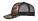 Klasická Retro Trucker šiltovka Veil Camo™ - 664-68-709-sl-2023-01png-l - variant 