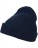 Čiapka Long Knit Beanie z hrubého úpletu - 666-68-200-m-2023-01jpg-l - variant 