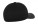 Šiltovka Carbon Flexfit - 674-68-144-b-2023-01jpg-l - variant 
