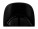 Šiltovka Carbon Flexfit - 674-68-144-d-2023-01jpg-l - variant 