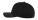 Šiltovka Carbon Flexfit - 674-68-144-sl-2023-01jpg-l - variant 