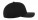 Šiltovka Carbon Flexfit - 674-68-144-sr-2023-01jpg-l - variant 