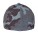 Šiltovka Flexfit Camo s pruhovaným dizajnom a maskáčovou potlačou - 675-68-712-b-2023-01jpg-l - variant 