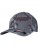 Šiltovka Flexfit Camo s pruhovaným dizajnom a maskáčovou potlačou - 675-68-712-m-2023-02jpg-l - variant 