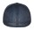 Šiltovka Flexfit Jaquard Camo - 676-68-200-b-2023-01jpg-l - variant 