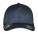 Šiltovka Flexfit Jaquard Camo - 676-68-200-f-2023-02jpg-l - variant 