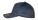 Šiltovka Flexfit Jaquard Camo - 676-68-200-sl-2023-01jpg-l - variant 