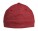 Šiltovka Flexfit Natural Melange - 677-68-448-b-2023-01jpg-l - variant 