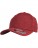 Šiltovka Flexfit Natural Melange - 677-68-448-m-2023-01jpg-l - variant 