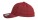 Šiltovka Flexfit Natural Melange - 677-68-448-sl-2023-01jpg-l - variant 