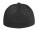Šiltovka Flexfit Perforated - 678-68-101-b-2023-01jpg-l - variant 