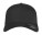Šiltovka Flexfit Perforated - 678-68-101-f-2023-02jpg-l - variant 