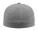 Šiltovka Plain Span Flexfit - 679-68-123-b-2023-01jpg-l - variant 