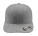 Šiltovka Plain Span Flexfit - 679-68-123-f-2023-02jpg-l - variant 
