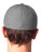 Šiltovka Plain Span Flexfit - 679-68-123-mb-2023-01jpg-l - variant 