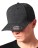 Šiltovka Flexfit z keprového úpletu - 680-68-121-m-2023-01jpg-l - variant 