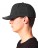 Šiltovka Flexfit z keprového úpletu - 680-68-121-m-2023-03jpg-l - variant 