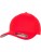 Šiltovka  Flexfit Wool Blend - 682-68-400-m-2023-01jpg-l - variant 