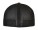 Sieťovaná šiltovka Multicam Trucker - 684-68-811-b-2023-01jpg-l - variant 