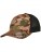 Sieťovaná šiltovka Multicam Trucker - 684-68-811-m-2023-01jpg-l - variant 