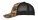 Sieťovaná šiltovka Multicam Trucker - 684-68-811-sl-2023-01jpg-l - variant 