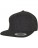 Šiltovka Melton Wool  so snapback zapínaním - 685-68-128-m-2023-02jpg-l - variant 