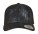 Šiltovka Classics® Kryptek® RetroTrucker - 691-68-113-f-2023-02jpg-l - variant