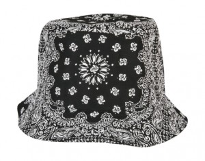 Klobúk Bandana Print - Reklamnepredmety