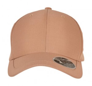 Šiltovka 110 Ripstop so zapínaním snapback - Reklamnepredmety