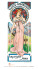 Nástenný kalendár Alfons Mucha 2024 - N02-24_VN - variant Sp N02-24