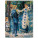Nástenný kalendár Impressionists 2024 - N03-24 - variant Sp N03-24