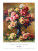 Nástenný kalendár Impressionists 2024 - N03-24_VN - variant Sp N03-24