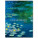 Nástenný kalendár Claude Monet 2024 - N05-24 - variant Sp N05-24