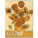 Nástenný kalendár Vincent van Gogh 2024 - N06-24 - variant Sp N06-24