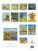 Nástenný kalendár Vincent van Gogh 2024 - N06-24_ZS - variant Sp N06-24