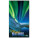 Nástenný kalendár Magic Nature 2024 - N18-24 - variant Sp N18-24