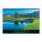 Nástenný kalendár Golf 2024 - N28-24 - variant Sp N28-24