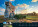 Nástenný kalendár Golf 2024 - N28-24_VN - variant Sp N28-24