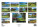 Nástenný kalendár Golf 2024 - N28-24_ZS - variant Sp N28-24