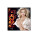Nástenný kalendár Hot girls 2024 - N40-24 - variant Sp N40-24