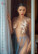 Nástenný kalendár Glamour 2024 - N41-24_VN - variant Sp N41-24